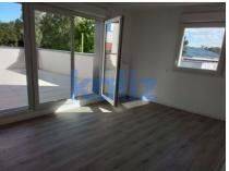 Appartement 3 pièces 64 m² · à Mont-Saint-Aignan · 64 m² · 926 €/mois