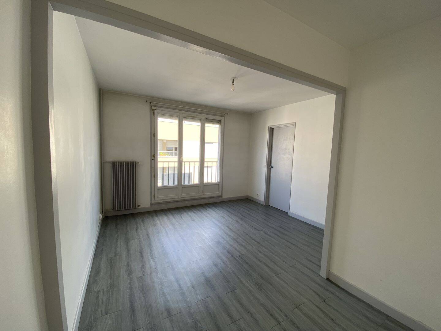 Appartement 1 pièce 29 m² · à Reims · 29,3 m² · 595 €/mois