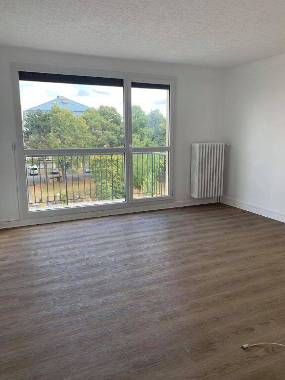 Appartement 2 pièces 50 m² · à Compiègne · 49,9 m² · 691 €