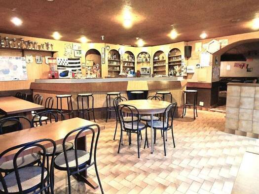 Local commercial à vendre 100 000 € 80,2 m² de surface de vente Tresbœuf 35320