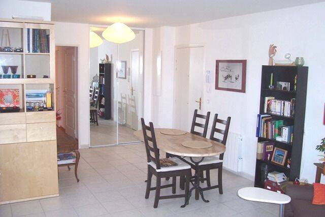 Appartement 2 pièces 64 m² · à Francheville · 64,1 m² · 1 002 €