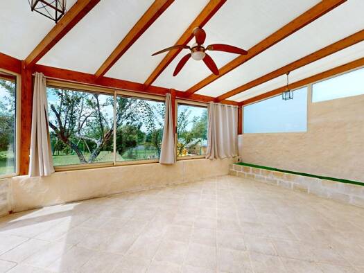 Maison à vendre 228 000 € 6 pièces 3 chambres 164 m² 641 m² de terrain Réméréville 54110