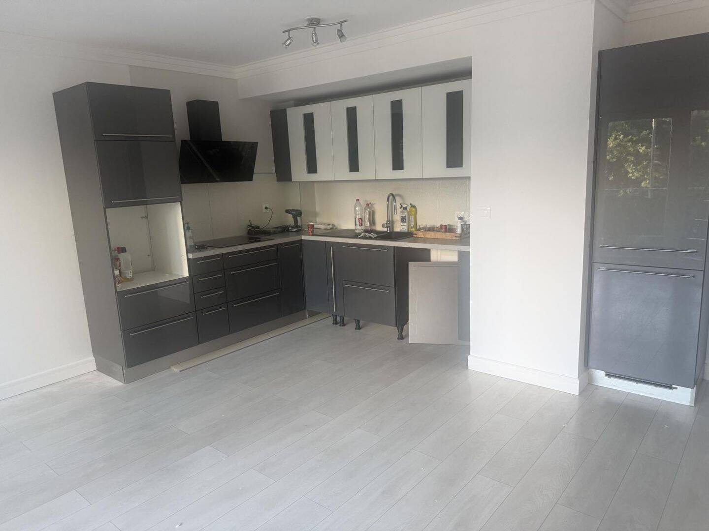 Appartement 4 pièces 85 m² · à Lille · 85 m² · 1 200 €/mois