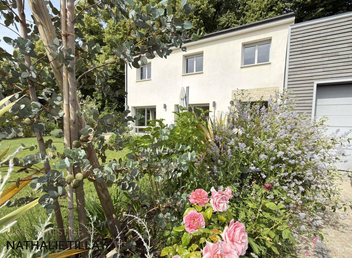 Maison 5 pièces 149 m² · à Saint-Jean-de-Braye · 149 m² · 535 000 €
