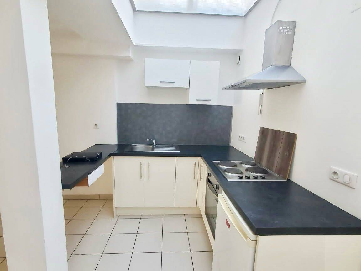 Maison 5 pièces 97 m² · à Picquigny · 97 m² · 134 900 €
