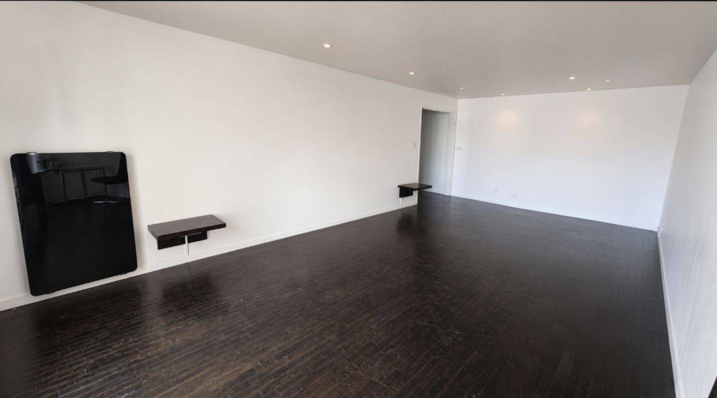 Appartement 3 pièces 84 m² · à Boulogne-Billancourt · 84 m² · 2 490 €