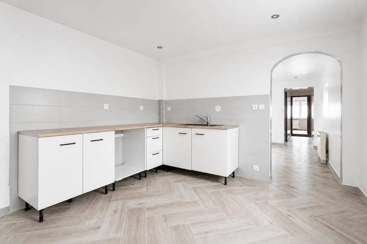Maison 7 pièces 110 m² · à Wattrelos · 110 m² · 149 000 €