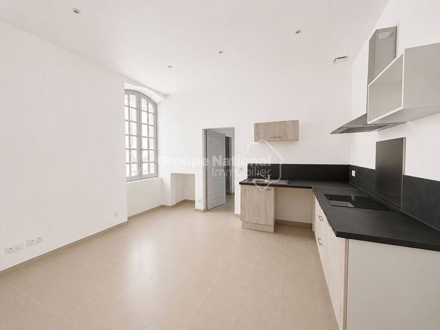 Appartement 3 pièces 40 m² · à Arles · 40 m² · 700 €