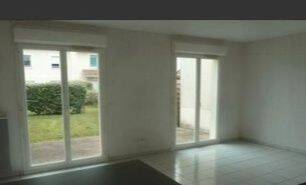 Maison 3 pièces 60 m² · à Saint-Seurin-sur-l'Isle · 60 m² · 700 €