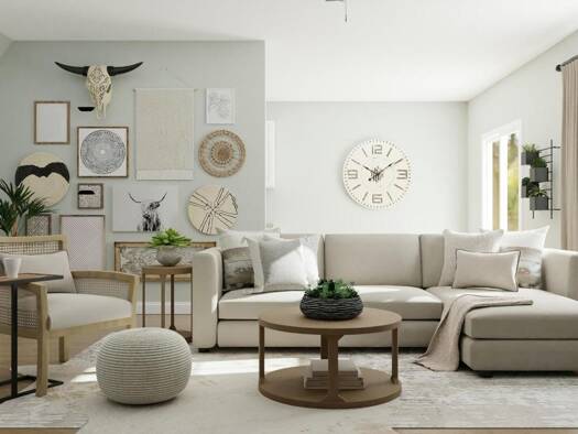 Appartement à vendre - neuf 1 395 000 € 4 pièces 3 chambres 115 m² Zone Industrielle-Forêt Le Touquet-Paris-Plage 62520