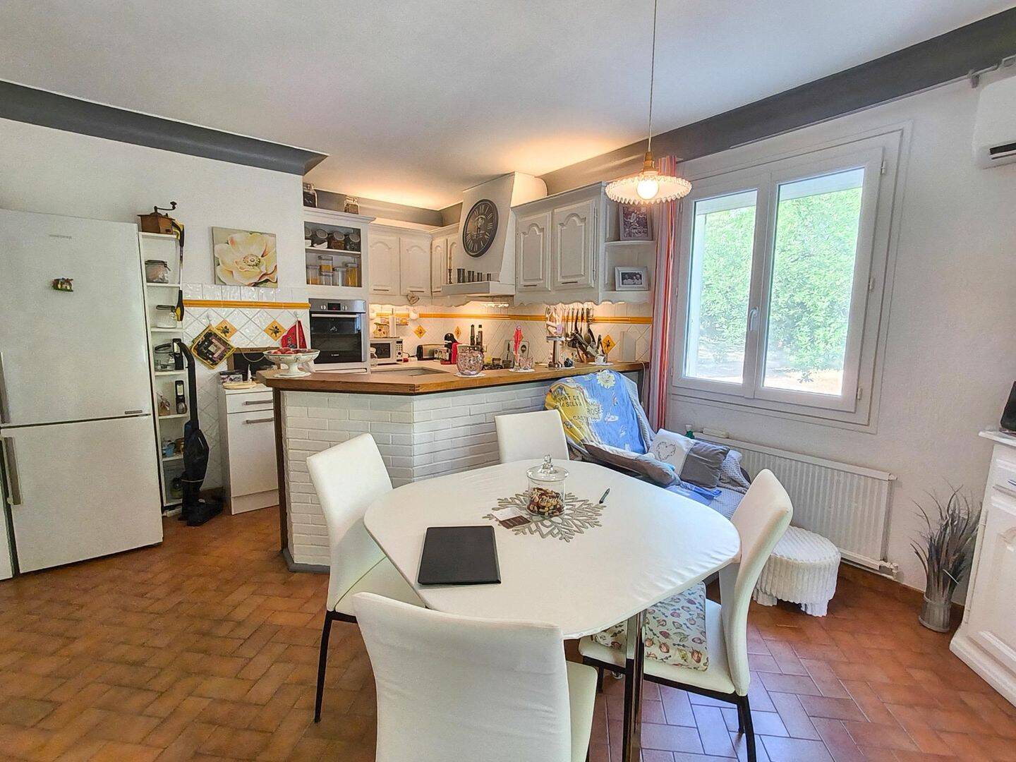 Maison 6 pièces 165 m² · à Grignan · 165 m² · 389 000 €