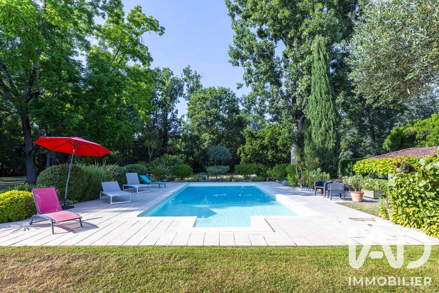 Maison 8 pièces 250 m² · à Izon · 250 m² · 795 000 €