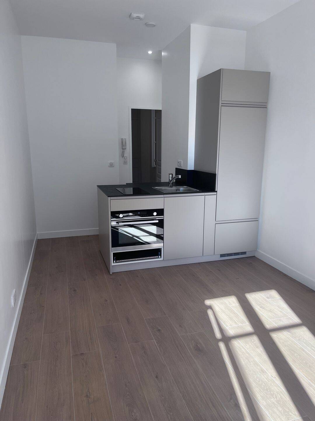 Appartement 2 pièces 26 m² · à Boulogne-Billancourt · 26 m² · 1 190 €