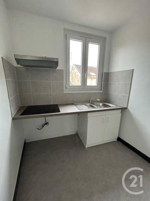 Appartement 1 pièce 25 m² · à La Ferté-sous-Jouarre · 25,1 m² · 480 €/mois