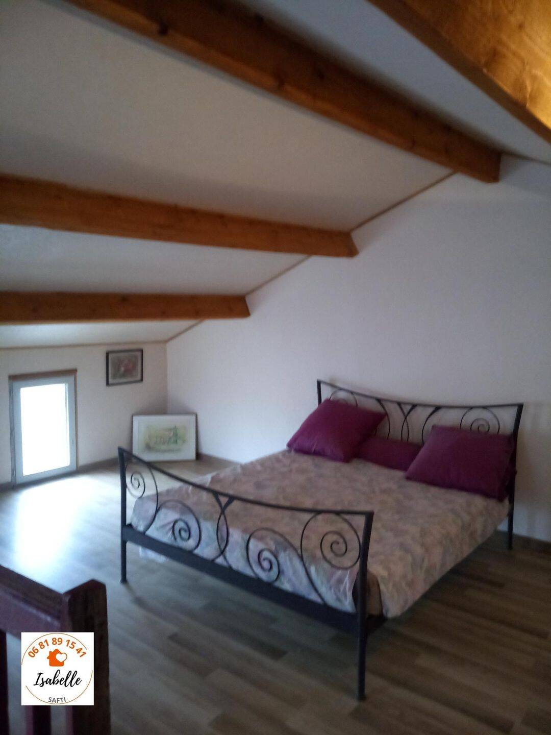 Maison 3 pièces 64 m² · à Dému · 64 m² · 70 200 €