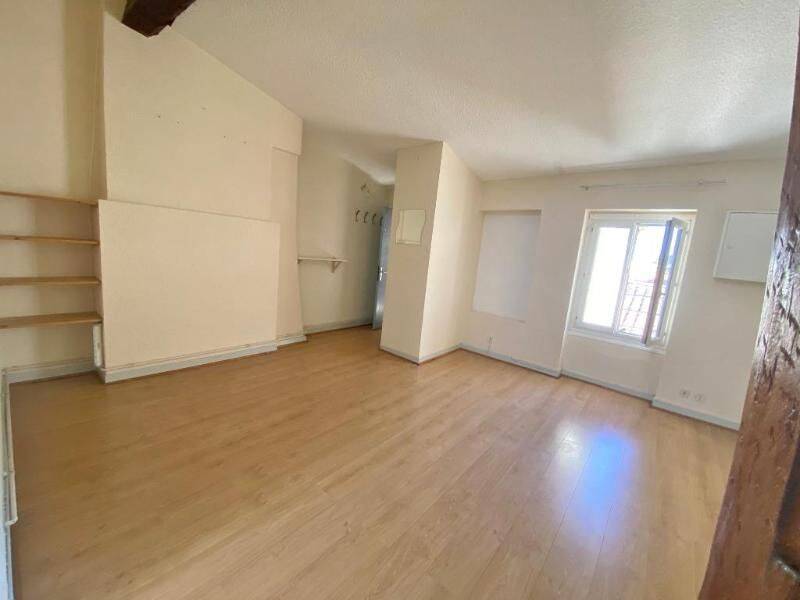 Appartement 3 pièces 54 m² · à Toulouse · 53,8 m² · 895 €