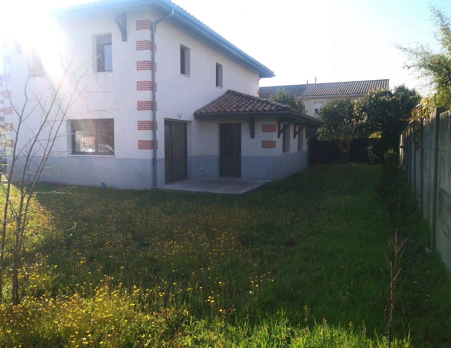 Maison 6 pièces 140 m² · à Villenave-d'Ornon · 140 m² · 569 000 €