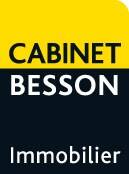 CABINET BESSON IMMOBILIER