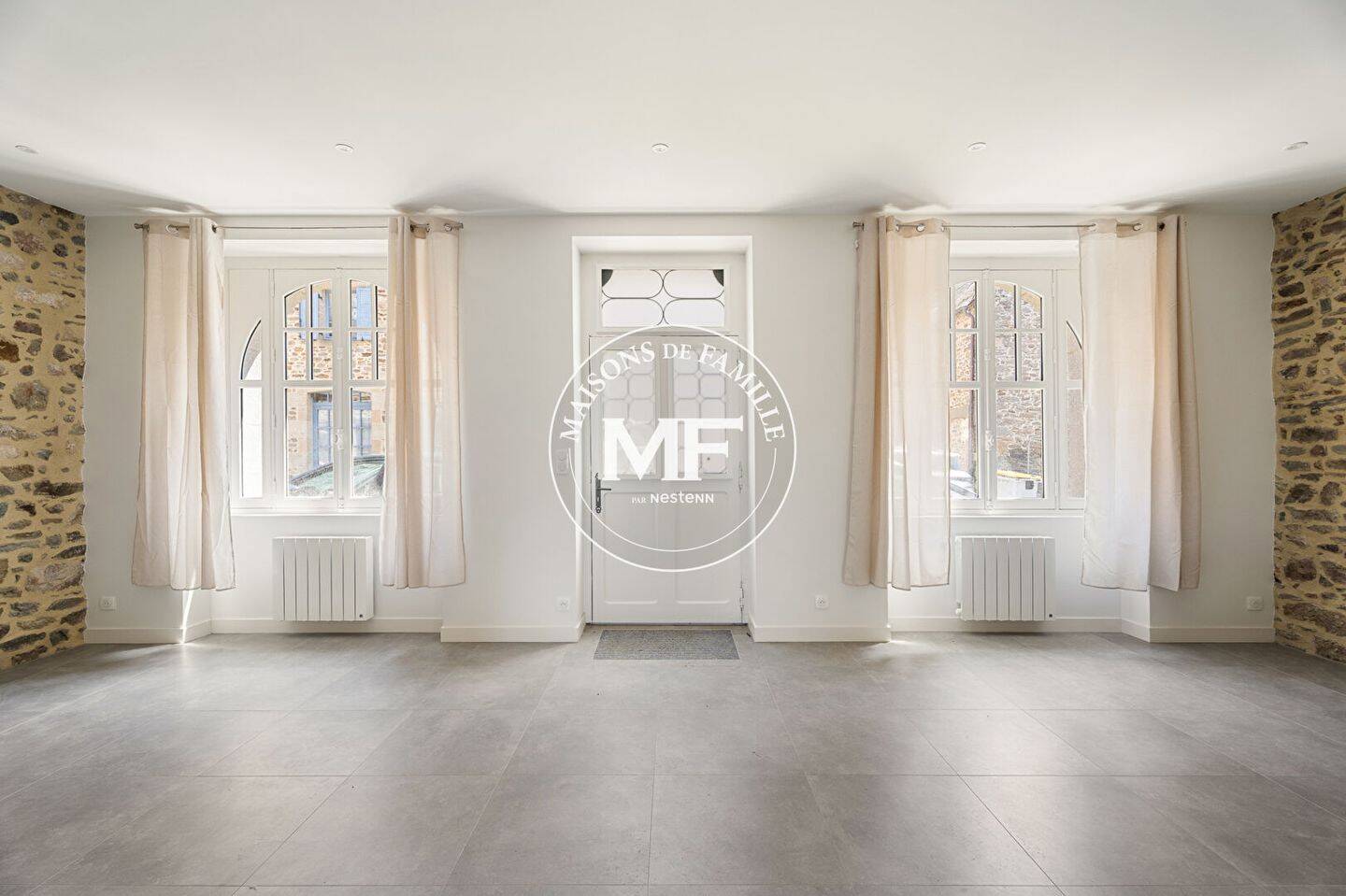 Maison 7 pièces 152 m² · à Saint-Suliac · 152 m² · 890 800 €
