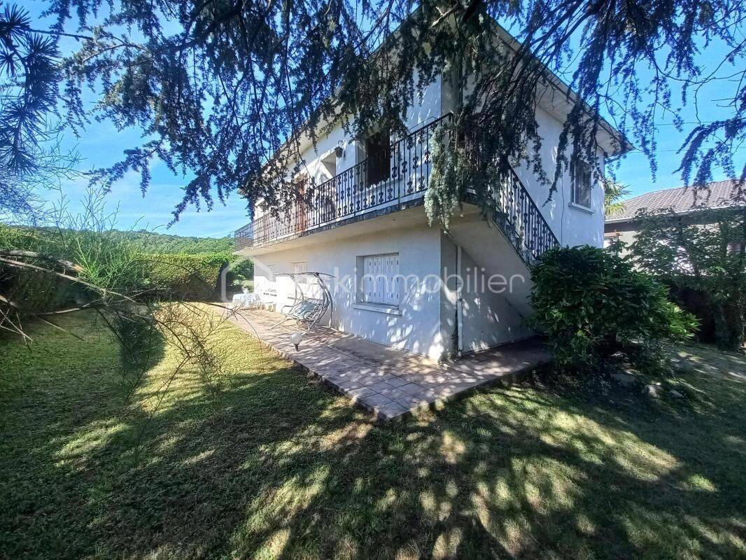 Maison 5 pièces 136 m² · à Lourdes · 136 m² · 159 000 €