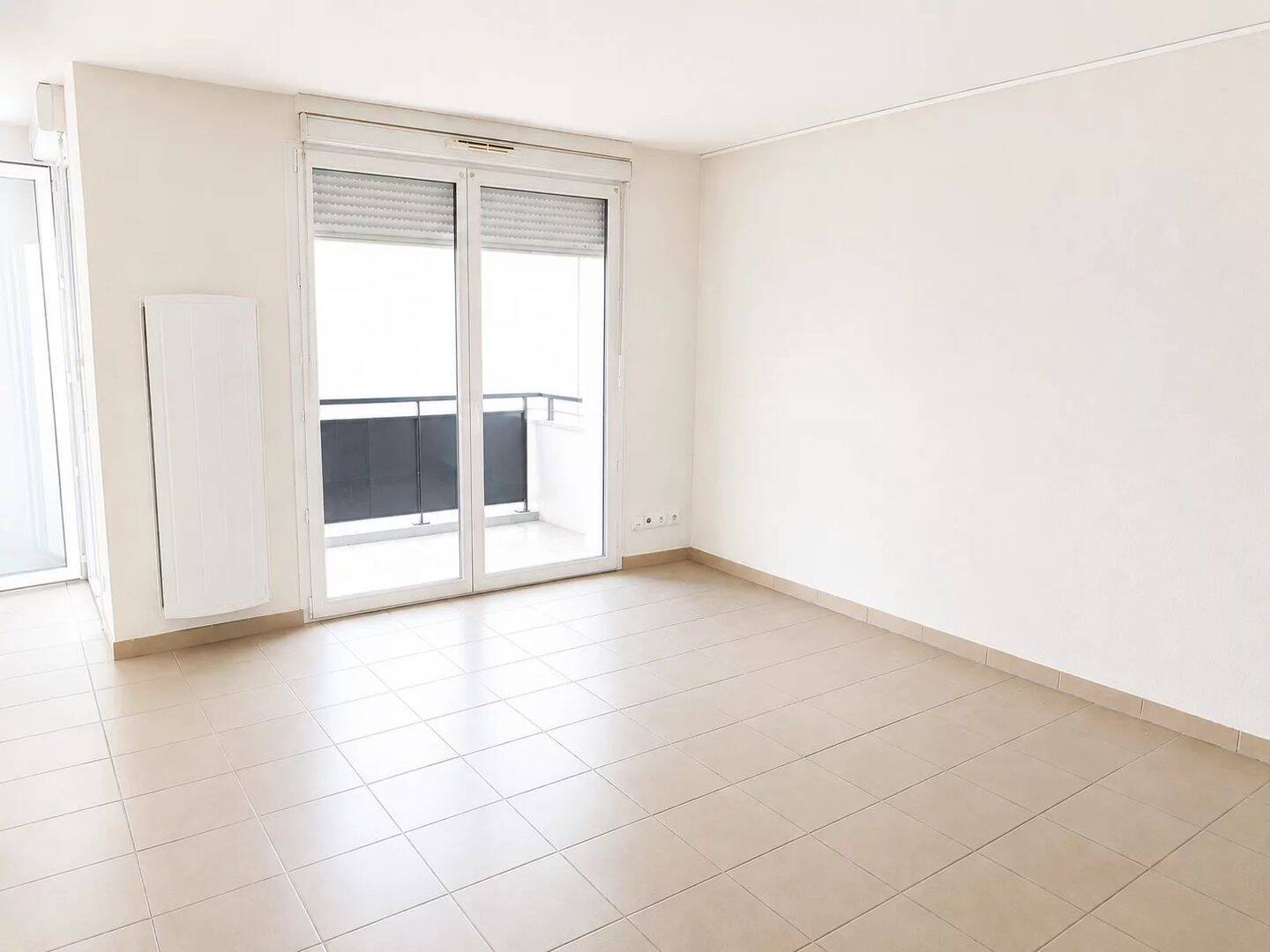 Appartement 3 pièces 62 m² · à Rochefort · 61,5 m² · 170 000 €