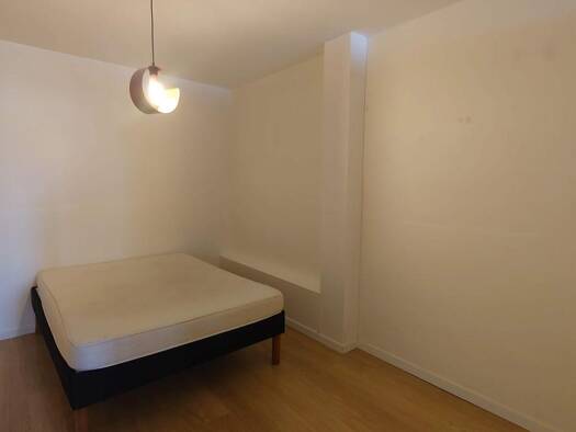 Appartement à vendre 275 000 € 2 pièces 1 chambre 49,4 m² Veyrier-du-Lac 74290