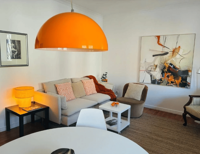 Appartement 2 pièces 30 m² · à Le Havre · 30 m² · 483 €