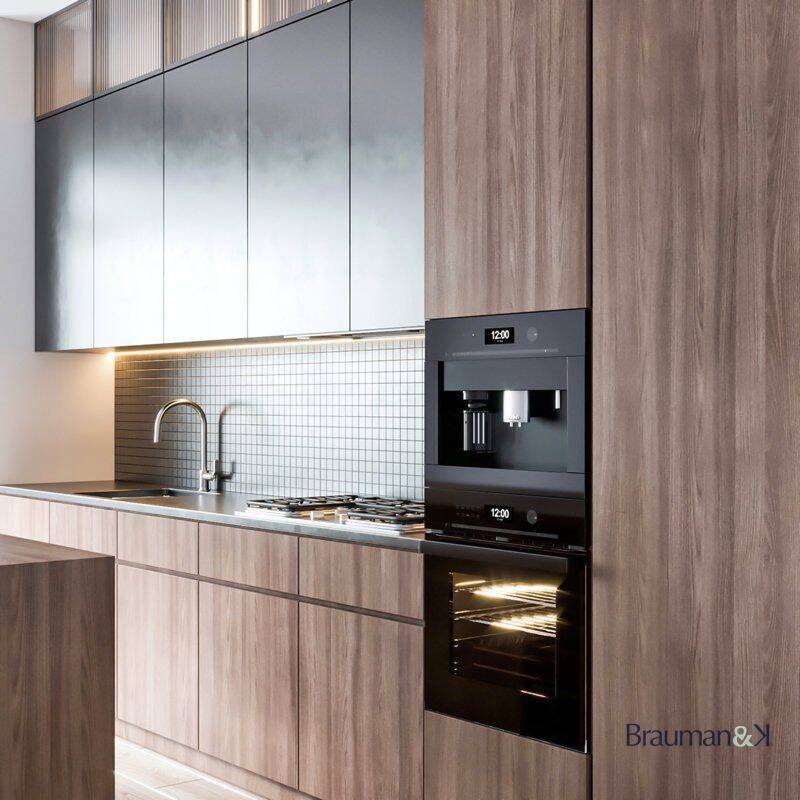 Maison 5 pièces 101 m² · à La Chapelle-la-Reine · 101 m² · 331 000 €