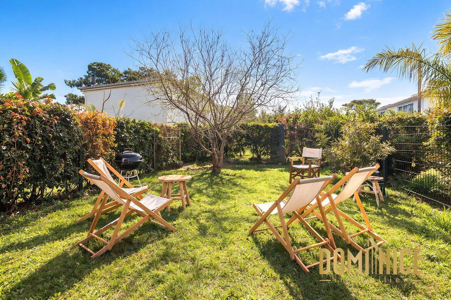 Maison 3 pièces 80 m² · à Borgo · 80 m² · 298 000 €