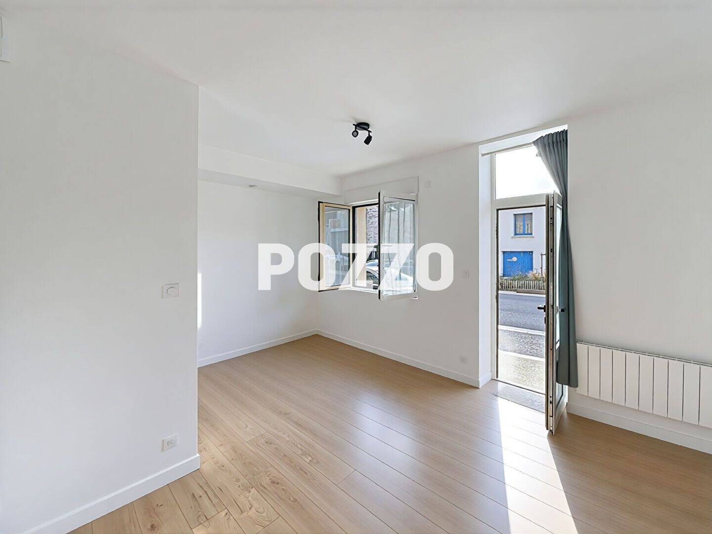 Appartement 1 pièce 22 m² · à Caen · 22 m² · 118 000 €