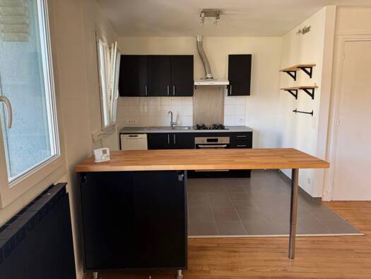 Maison à louer 856 € 4 pièces 3 chambres 110,8 m² Pinsaguel 31120