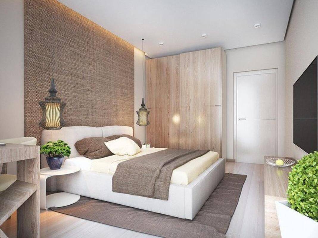 Appartement 4 pièces 87 m² · à Échirolles · 87 m² · 310 000 €