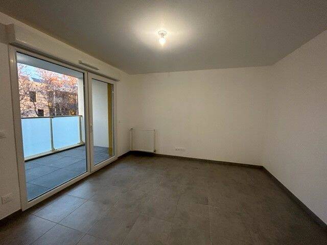 Appartement 2 pièces 43 m² · à Vénissieux · 43 m² · 617 €/mois