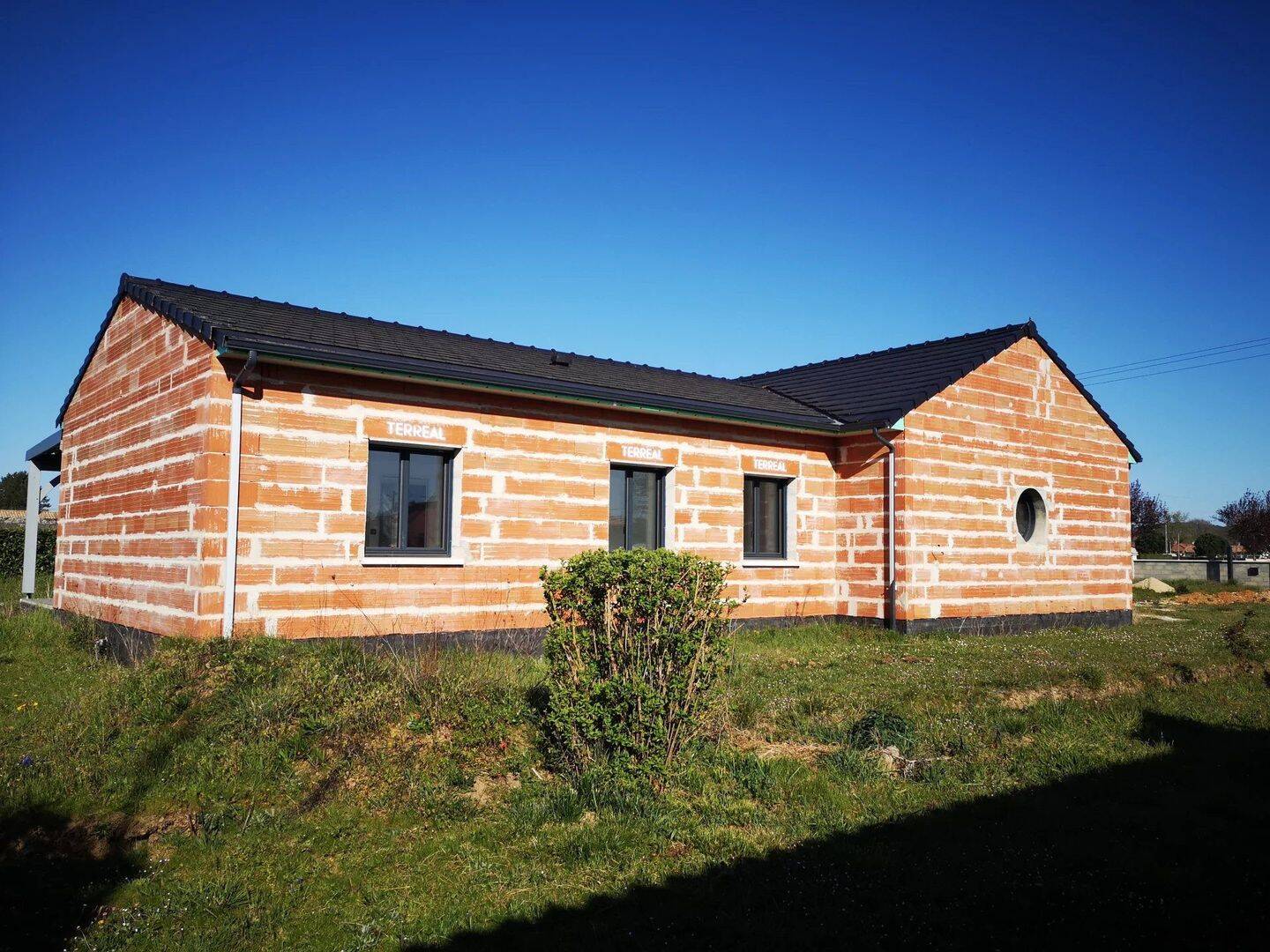 Maison 5 pièces 173 m² · à Mussidan · 173 m² · 230 000 €