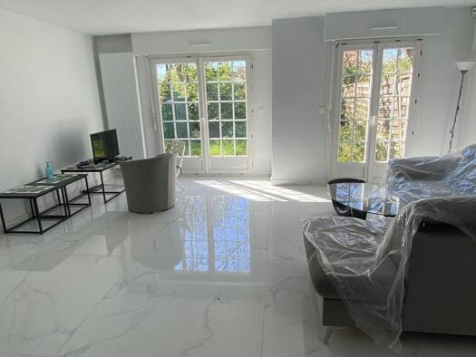 Maison à vendre 395 000 € 6 pièces 5 chambres 132,5 m² 172 m² de terrain Boissy-Saint-Léger 94470