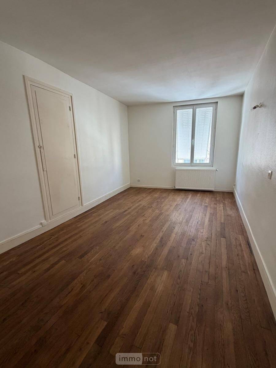 Maison 6 pièces 91 m² · à Chinon · 91 m² · 117 900 €