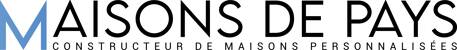 MAISONS DE PAYS