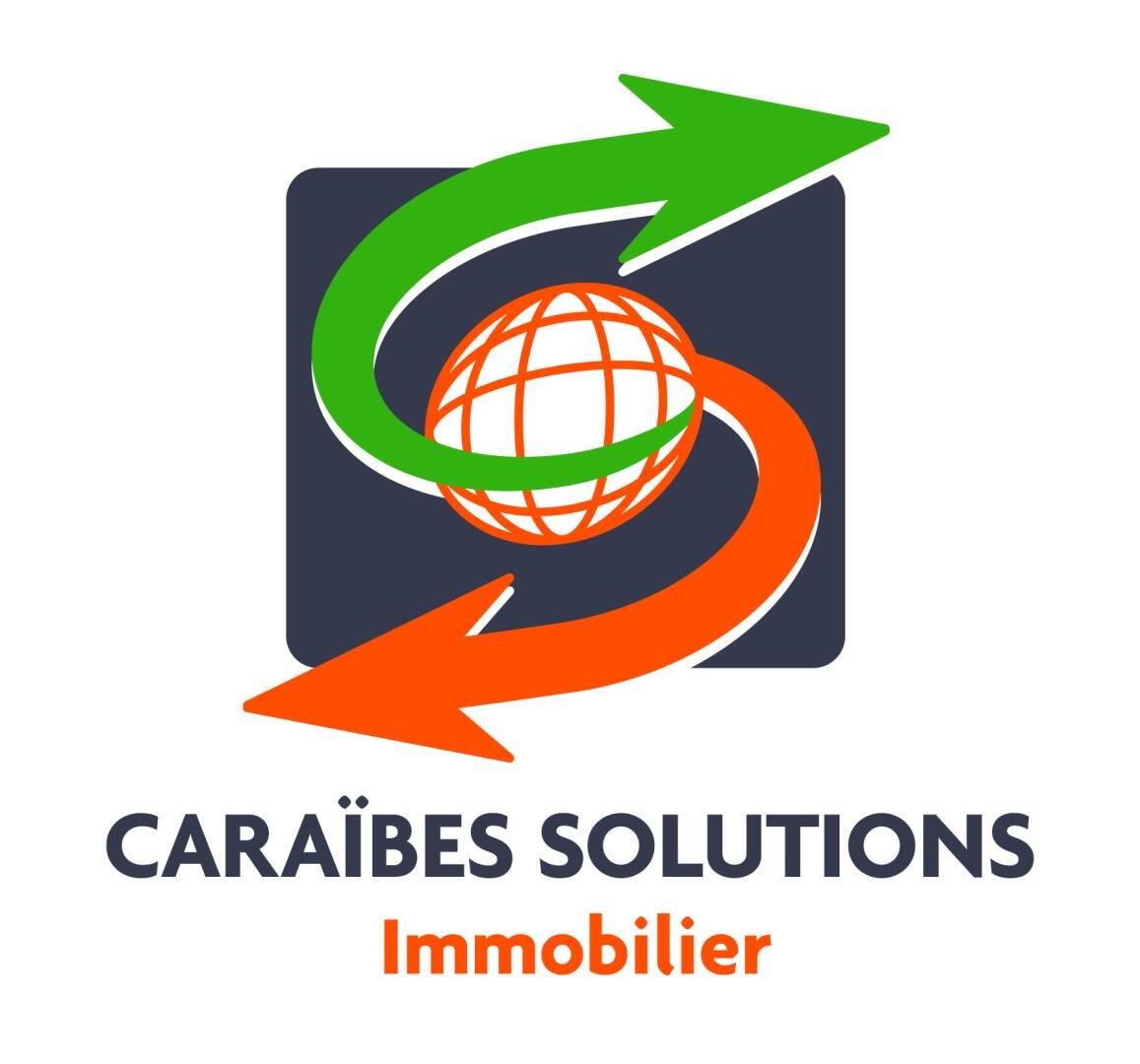 CARAIBES SOLUTIONS IMMOBILIER