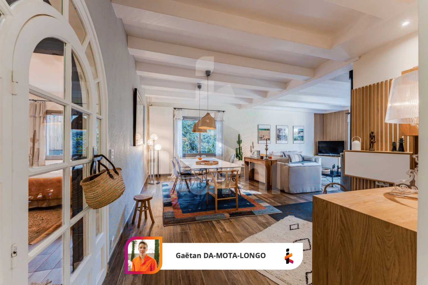 Maison 4 pièces 135 m² · à Arcachon · 135 m² · 1 680 000 €