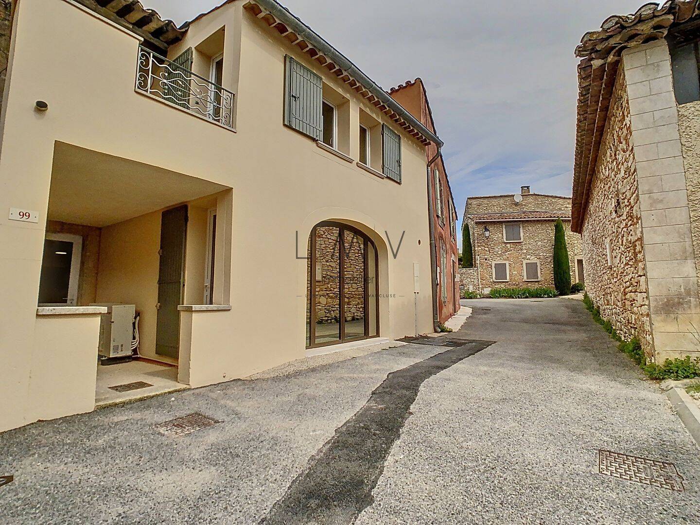 Maison 4 pièces 137 m² · à Roussillon · 137 m² · 280 000 €