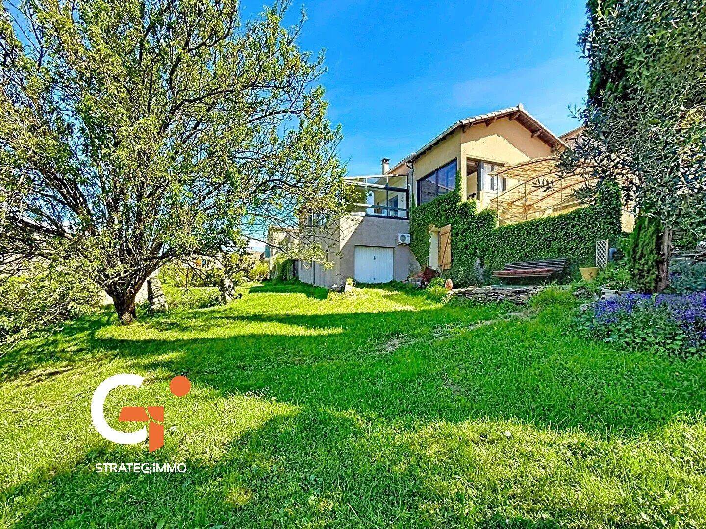 Maison 4 pièces 102 m² · à Tauriers · 102 m² · 249 000 €