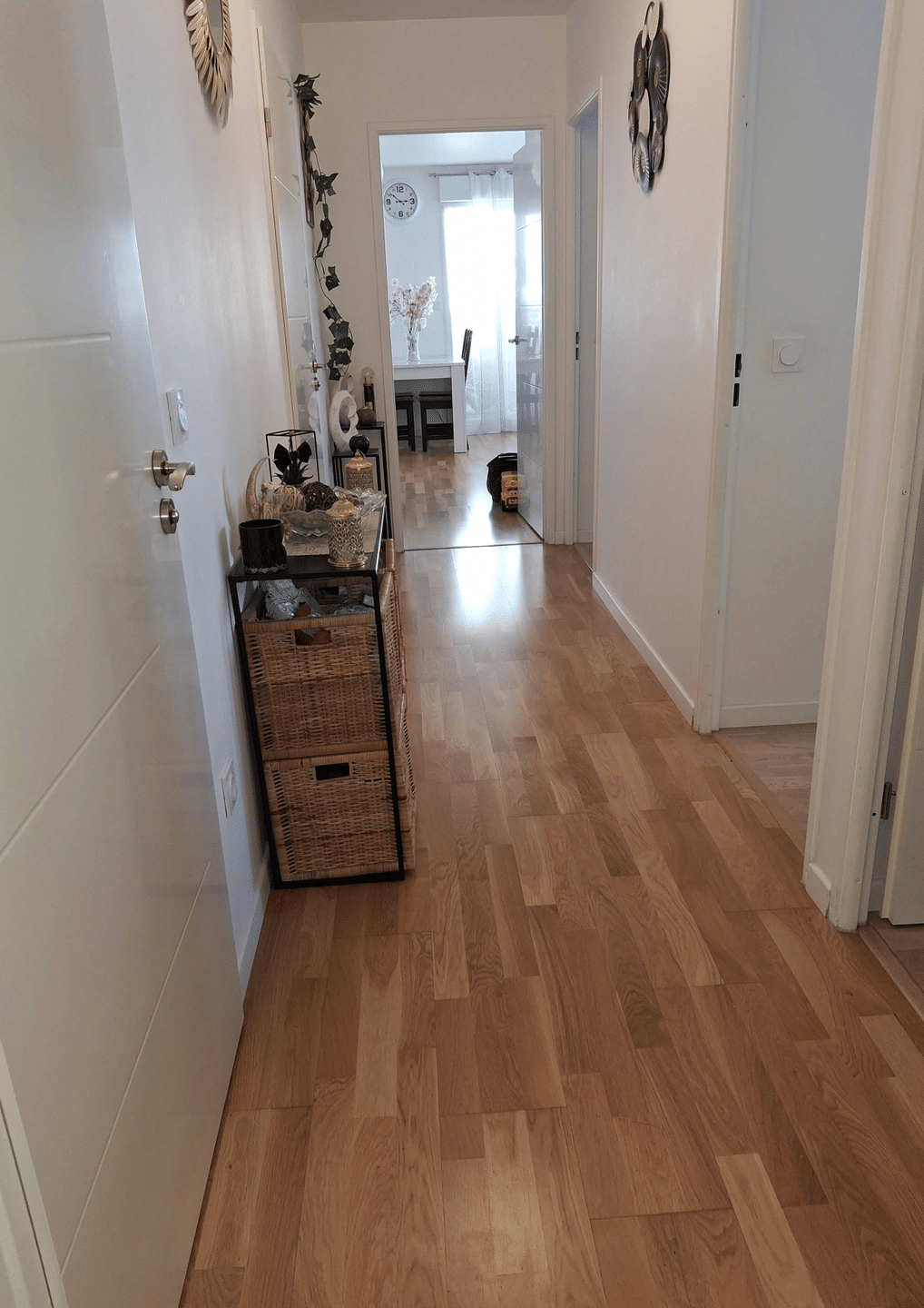 Appartement 4 pièces 76 m² · à Bougival · 76 m² · 385 000 €