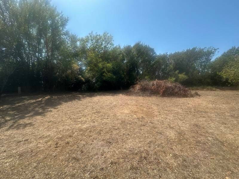 Terrain de 614 m² à Nieul-sur-Mer - photo 2