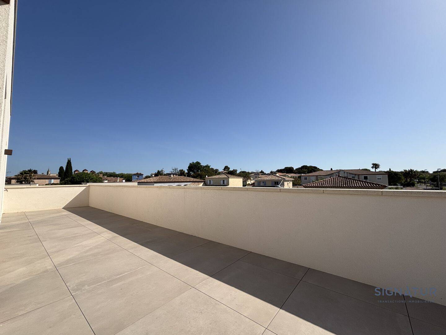 Appartement 4 pièces 120 m² · à Castries · 120,2 m² · 640 000 €