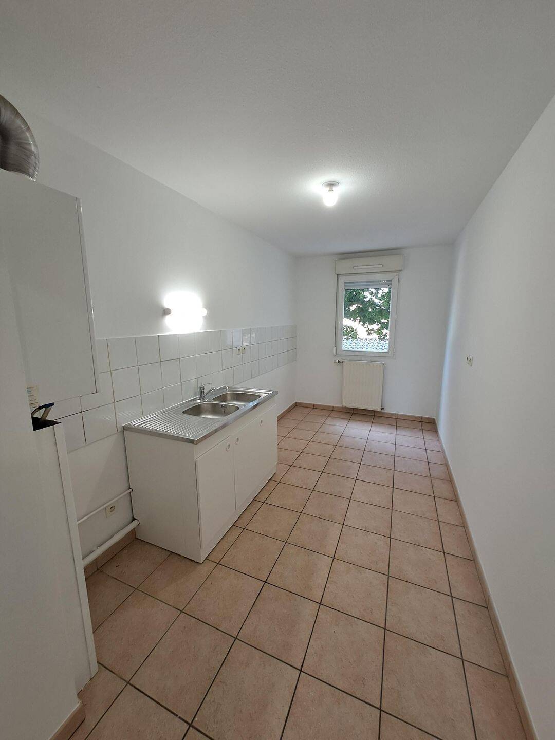 Appartement 3 pièces 70 m² · à Décines-Charpieu · 70 m² · 905 €/mois