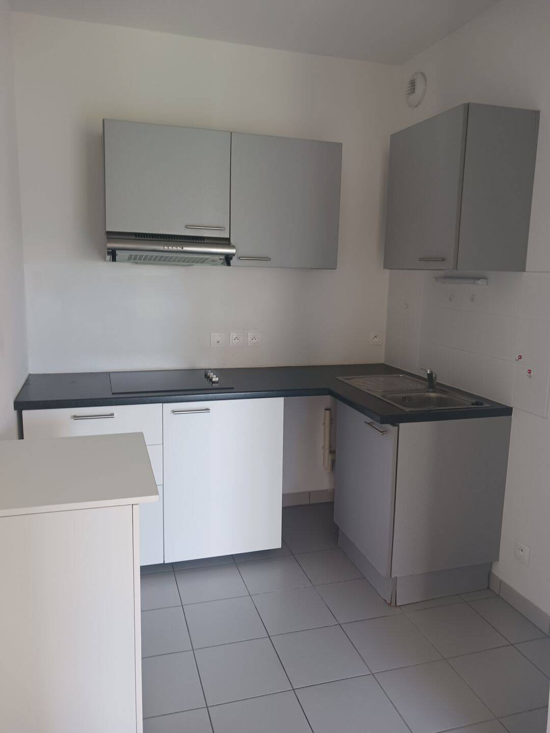 Appartement 2 pièces 43 m² · à Fleury-les-Aubrais · 42,9 m² · 98 901 €
