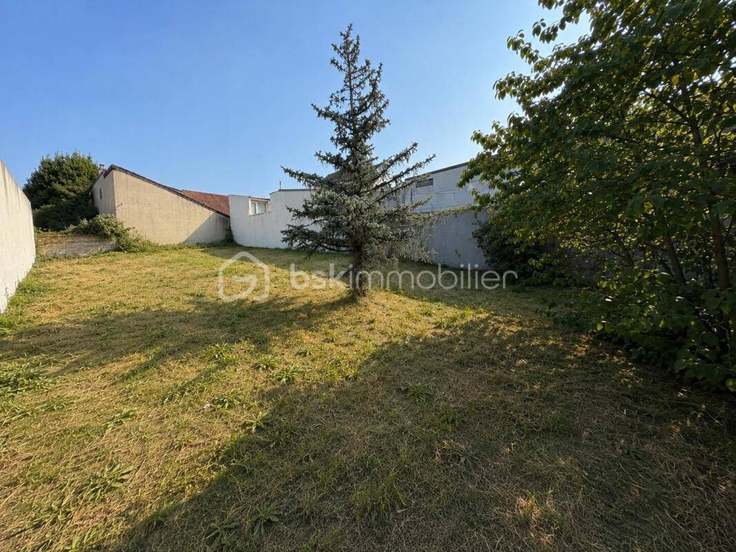 Terrain de 431 m² à Montreuil - photo 2