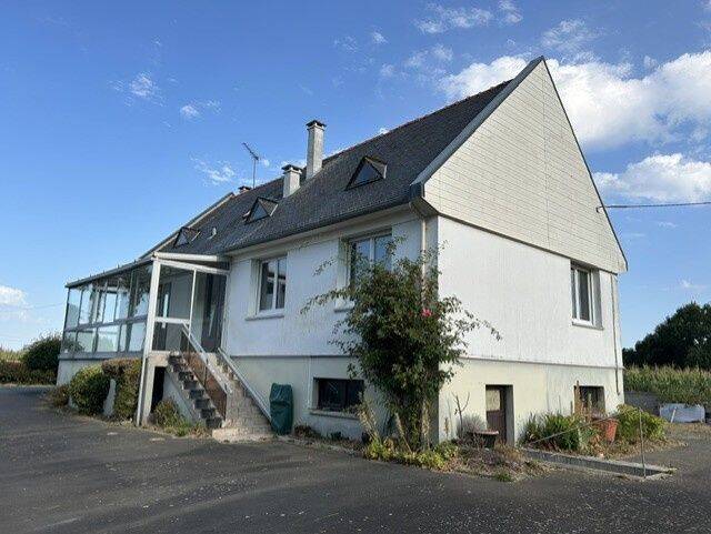 Maison 7 pièces 130 m² · à Erquy · 130 m² · 312 000 €