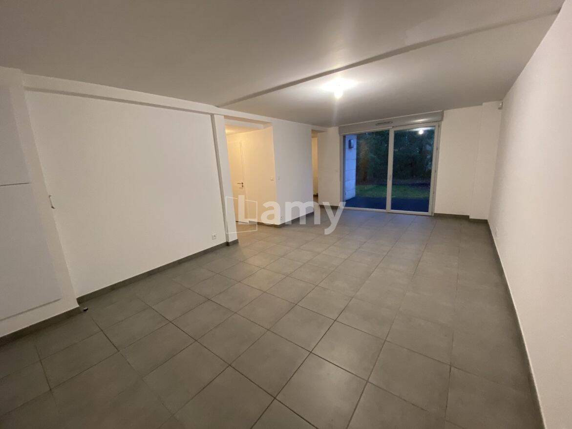 Maison 4 pièces 91 m² · à Bénesse-Maremne · 90,6 m² · 1 047 €/mois