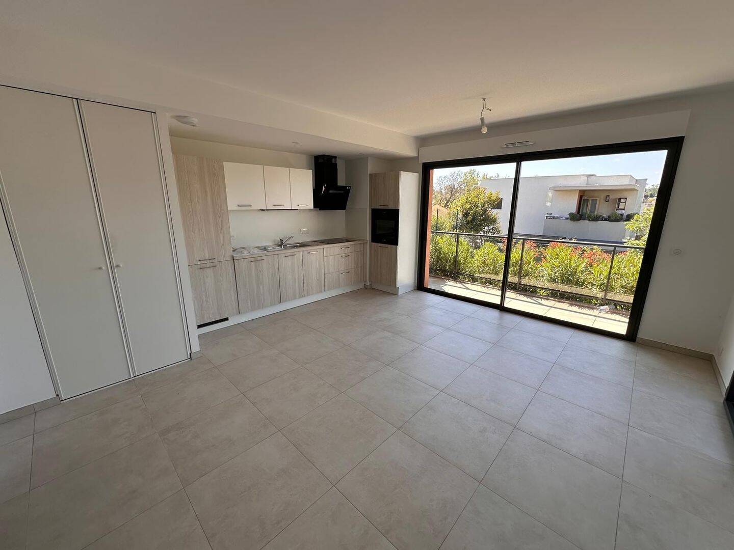 Appartement 3 pièces 60 m² · à Cagnes-sur-Mer · 60 m² · 1 750 €